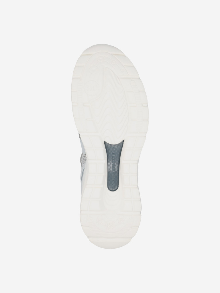 Кроссовки мужские 361° Trace