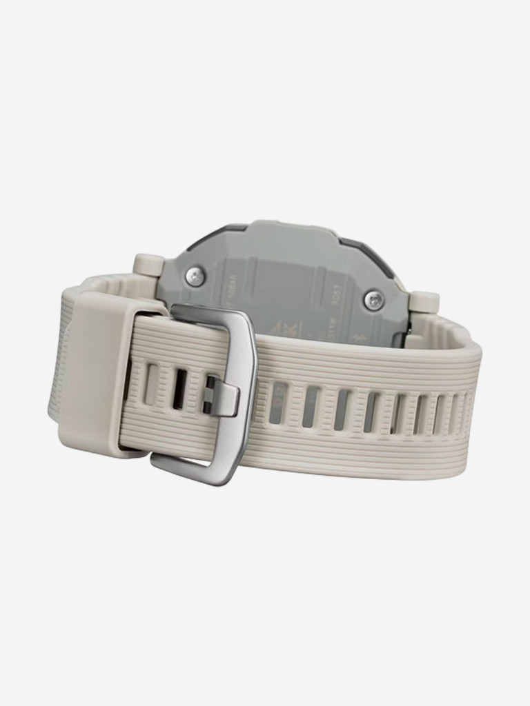 Наручные часы CASIO PRJ-B001-7
