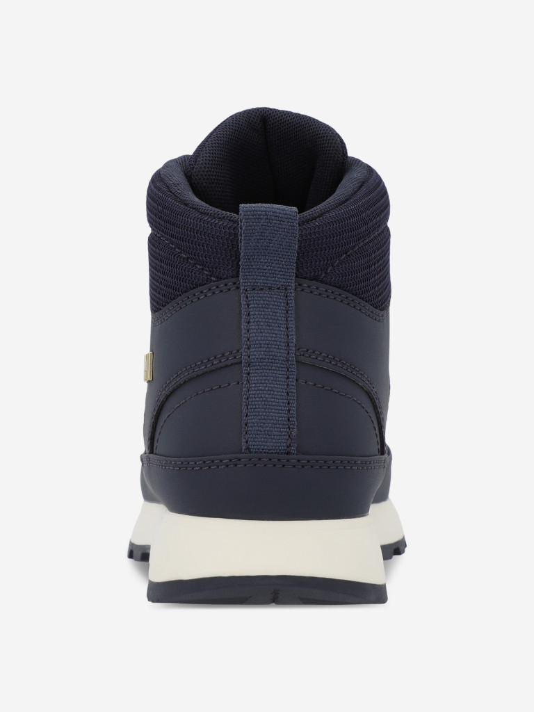 Ботинки женские Helly Hansen W Calgary 2