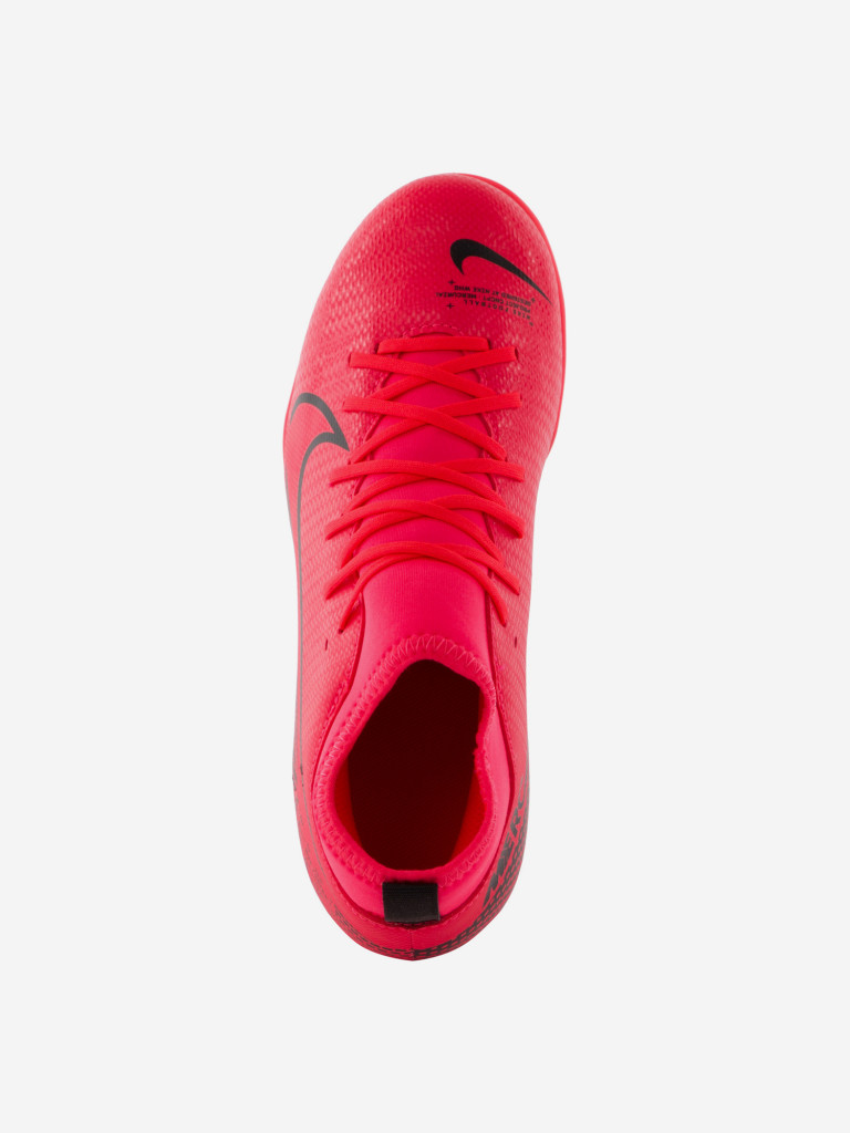 Nike mercurial club online