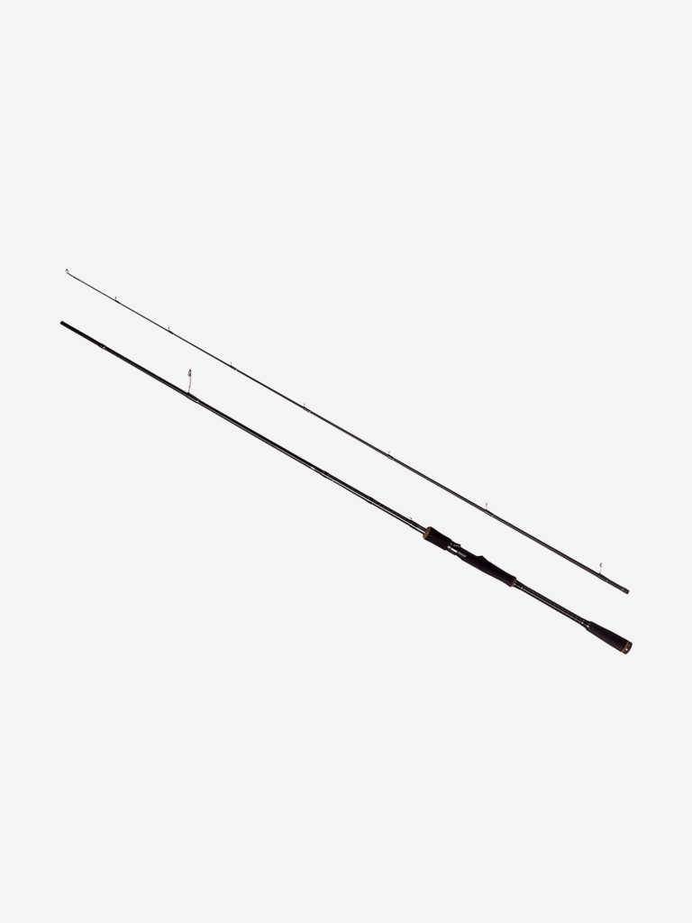 Удилище HIGASHI Gladiator 2,4m 15-40g