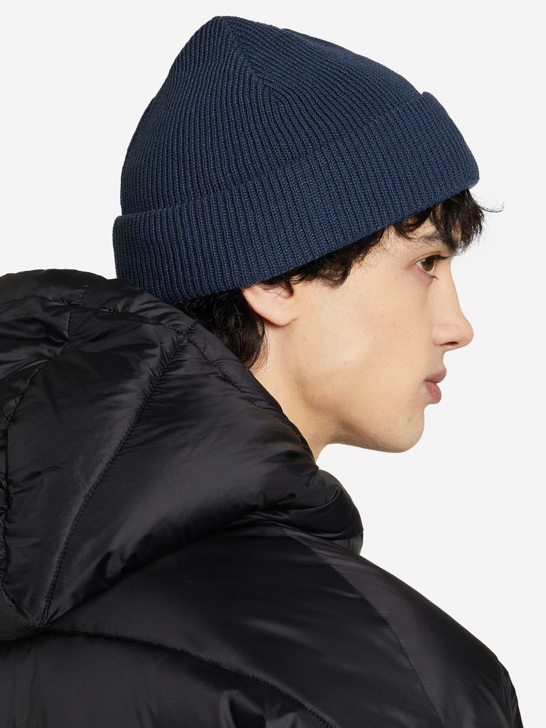 Шапка adidas Performance