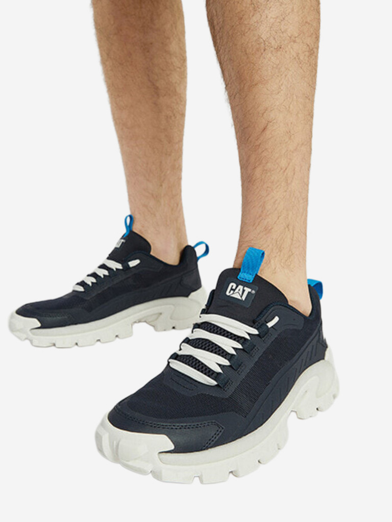 Кроссовки унисекс Caterpillar