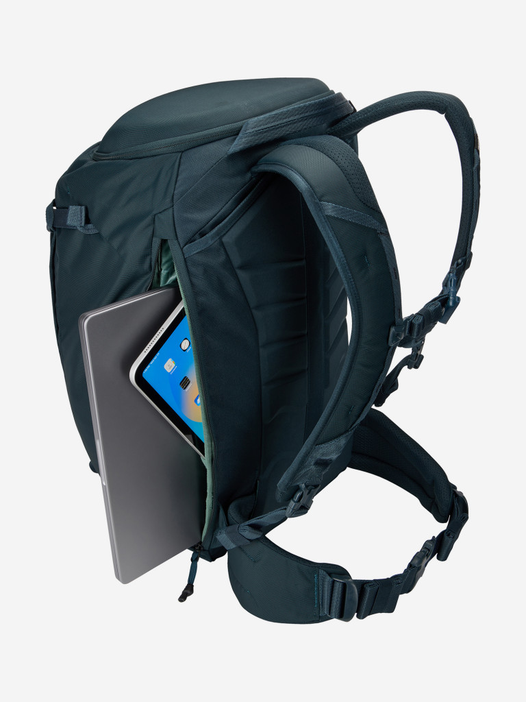 Туристический рюкзак Thule Landmark Traveл Pack 40л