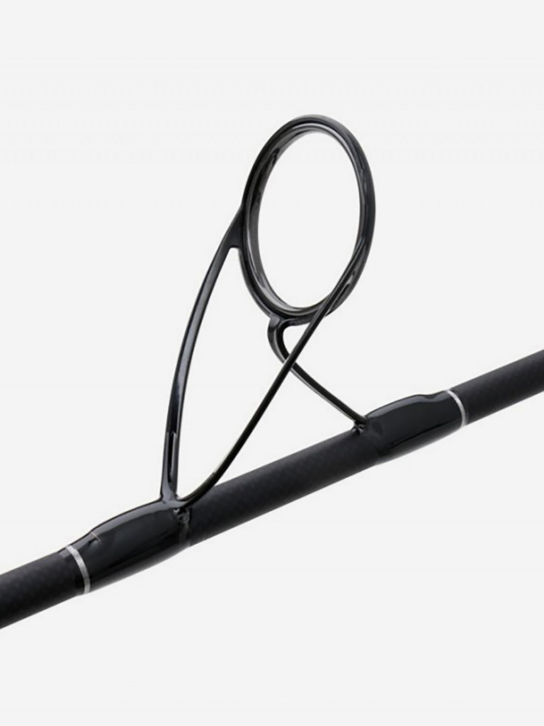Удилище карповое CARP PRO 2-х секц. Flapper 3,90м 3,5lb 50мм