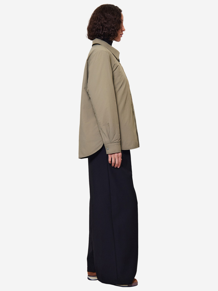 Куртка женская NORPPA Multa