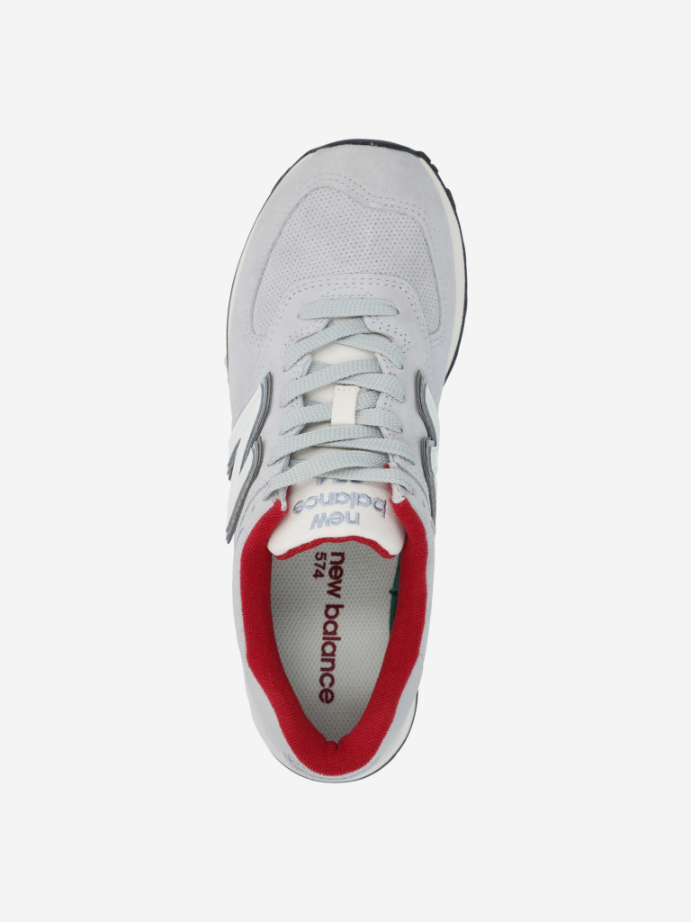 Кроссовки женские New Balance 574