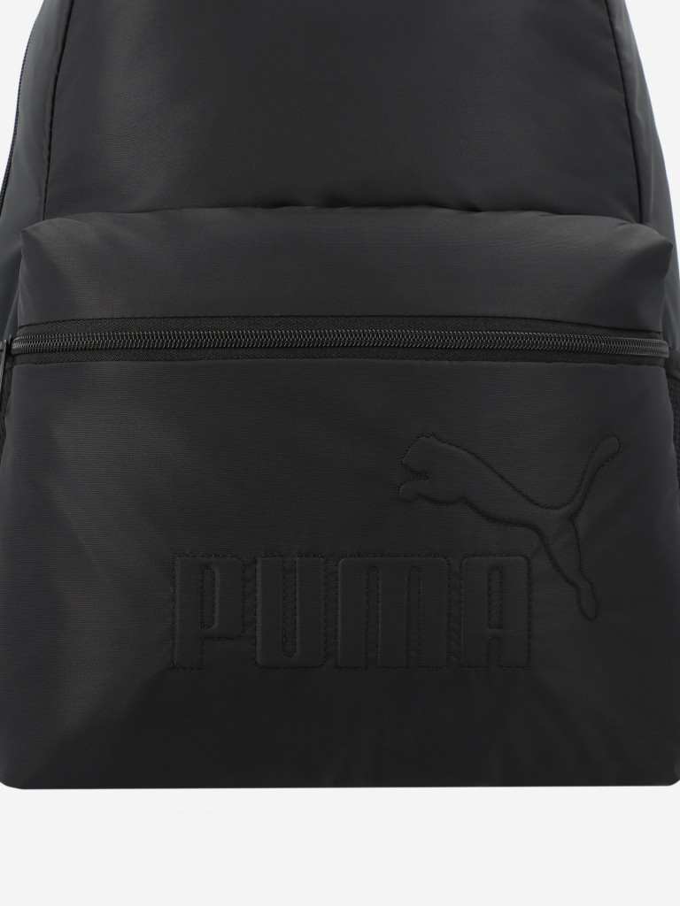 Рюкзак PUMA
