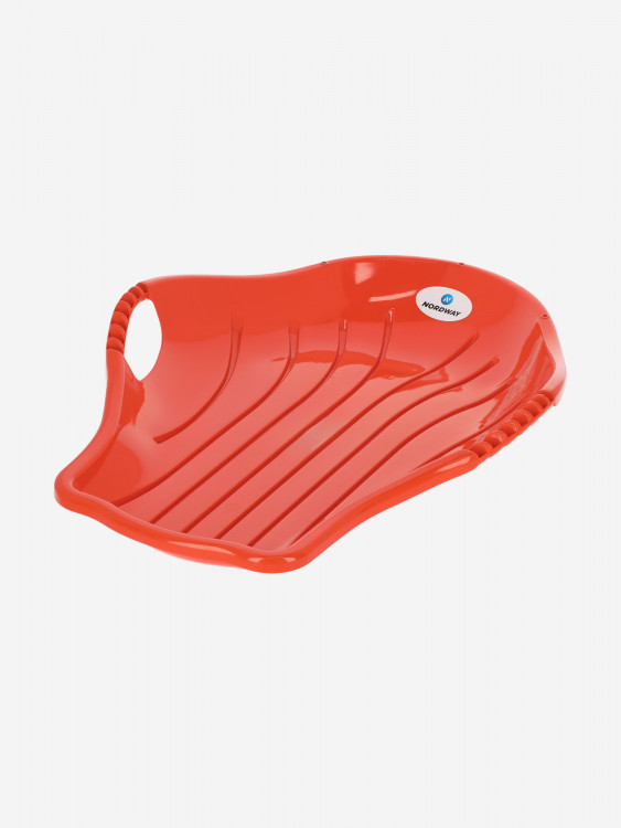 Санки-ледянки Nordway