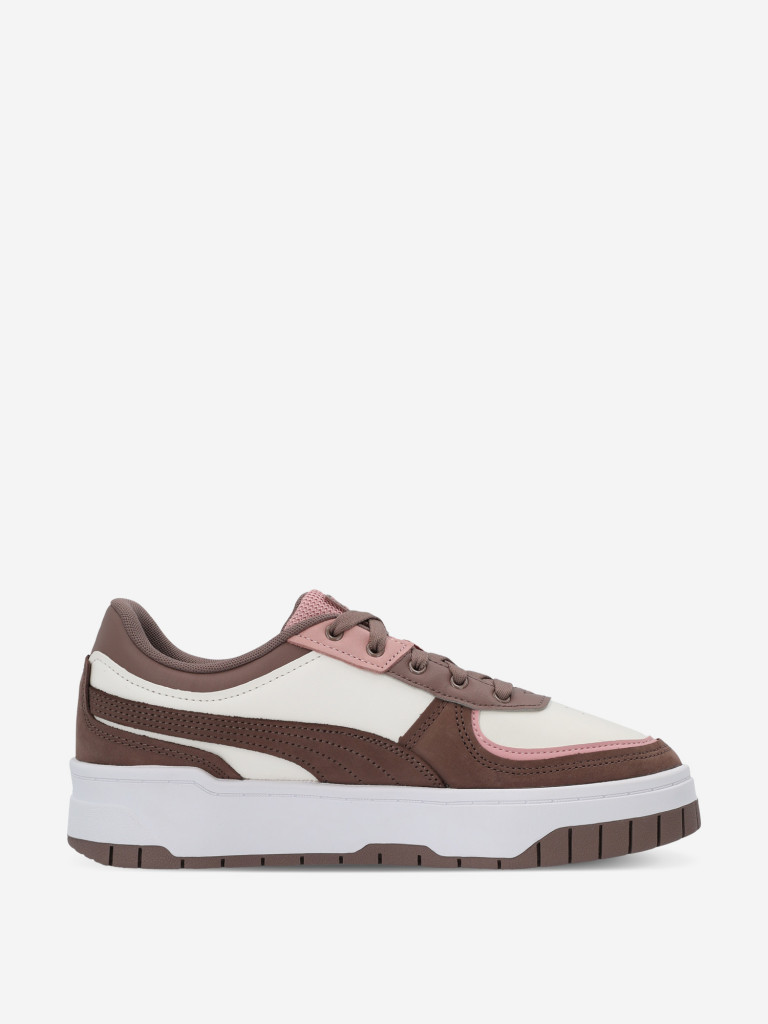 Кеды женские PUMA Cali Dream Pastel