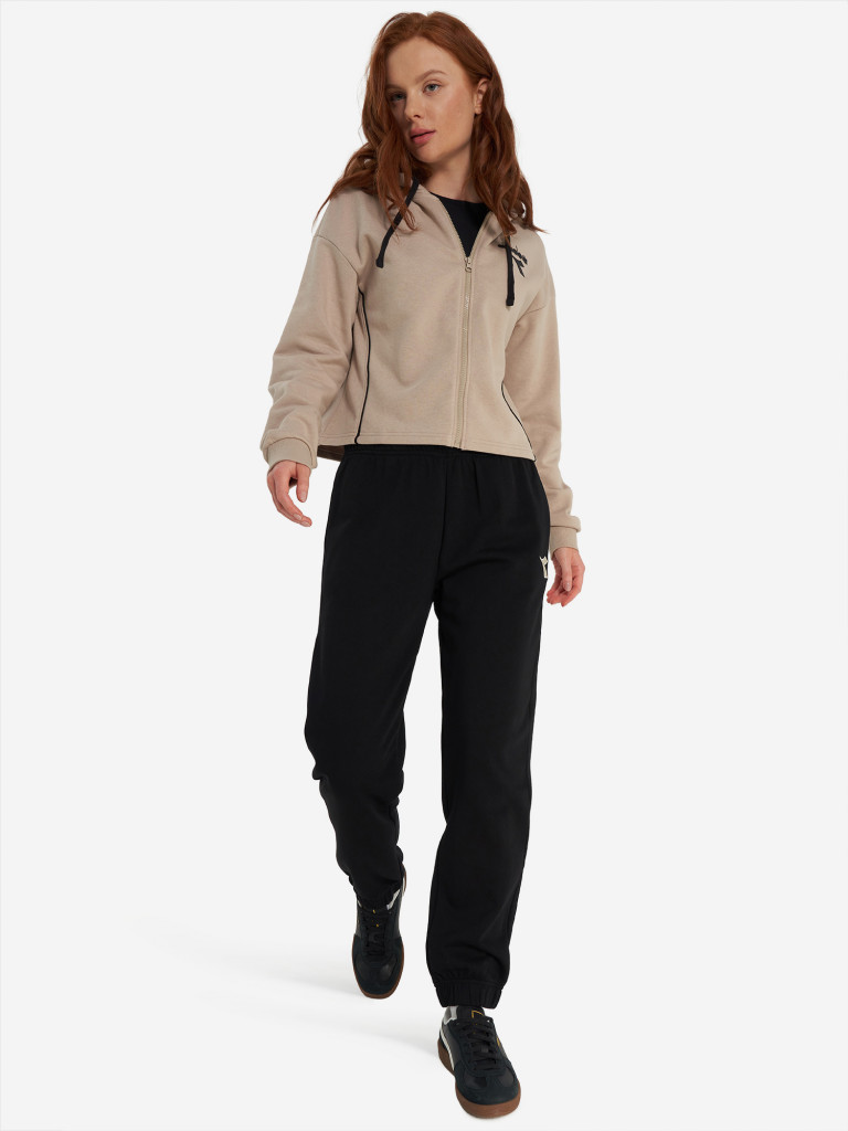 Костюм женский Diadora