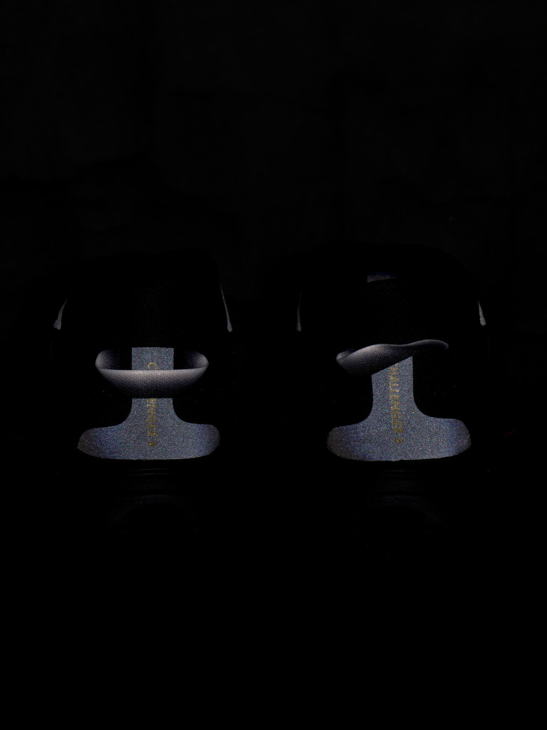 Кроссовки мужские Hoka One One Challenger 8