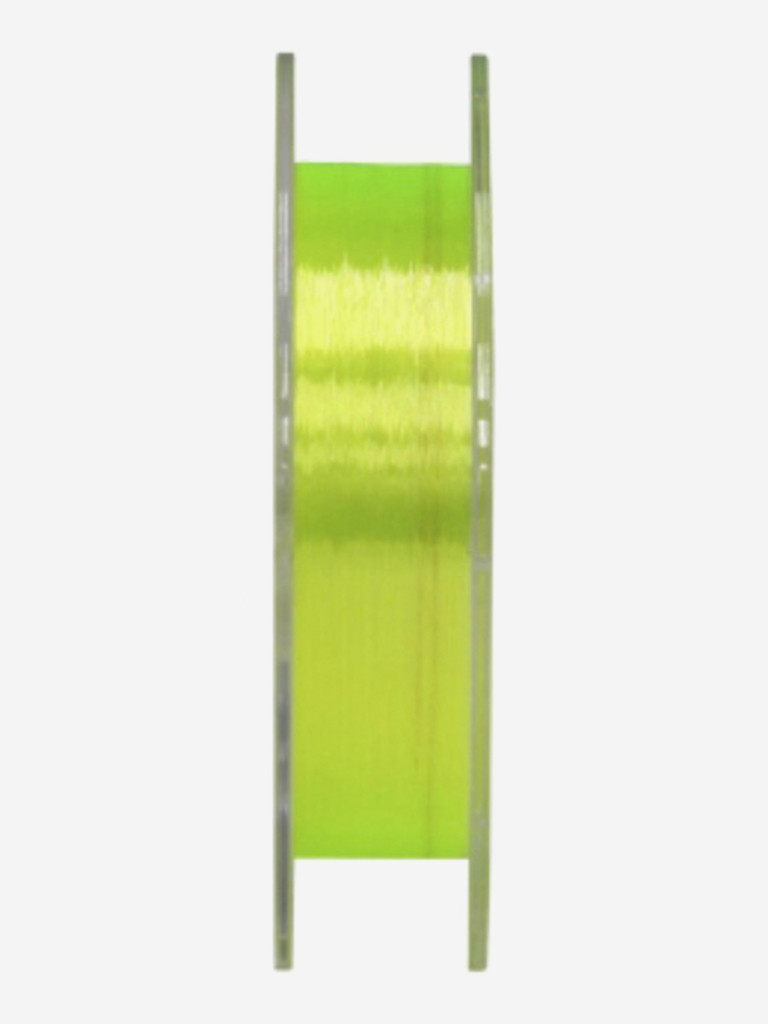 Монофильная леска эстер SUNLINE SM AJI NO ITO RUSH HOUR HG #0.4/2lb/0.104mm, 200m