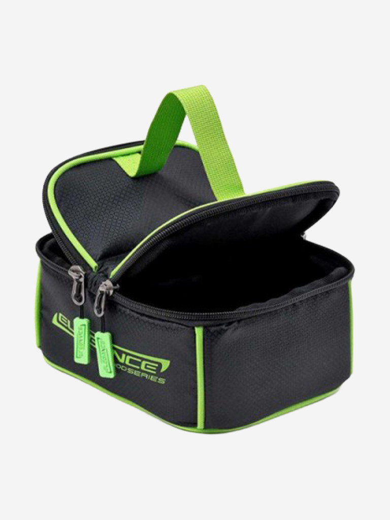 Сумка для кормушек ELEGANCE METHOD 22х17х11см