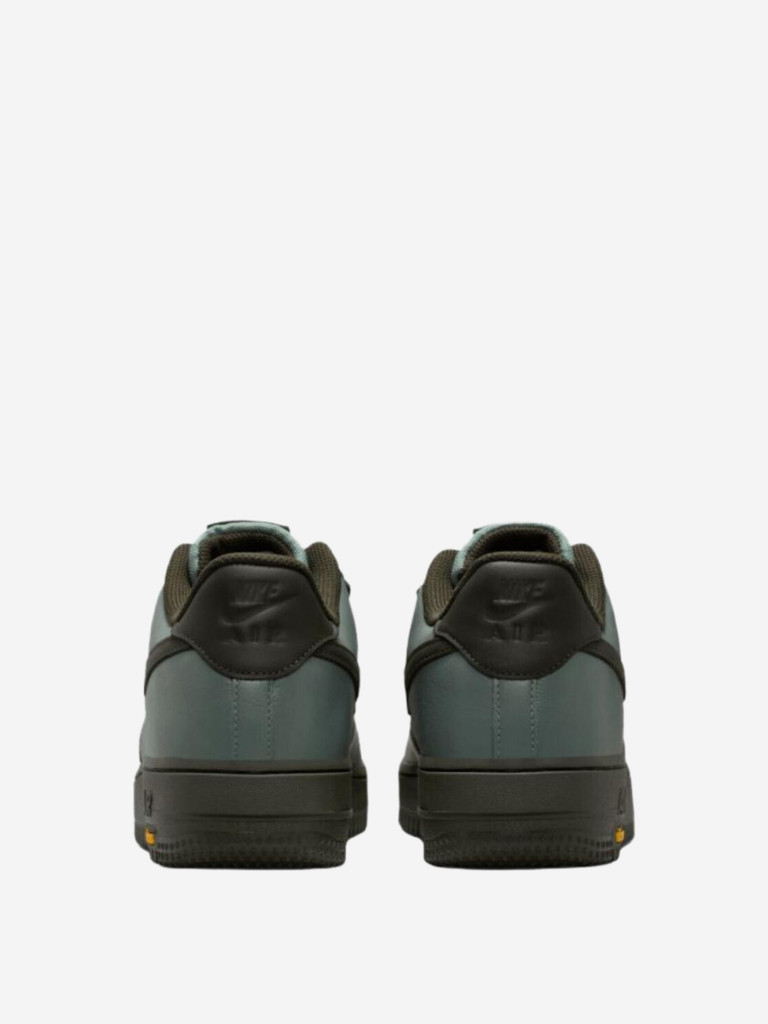 Кеды мужские Nike Air Force 1
