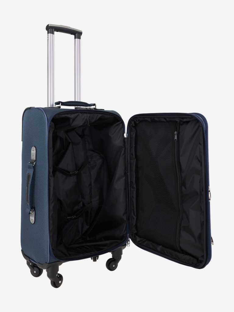 Чемодан RION+ M