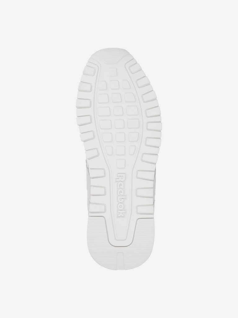 Кроссовки женские Reebok Glide