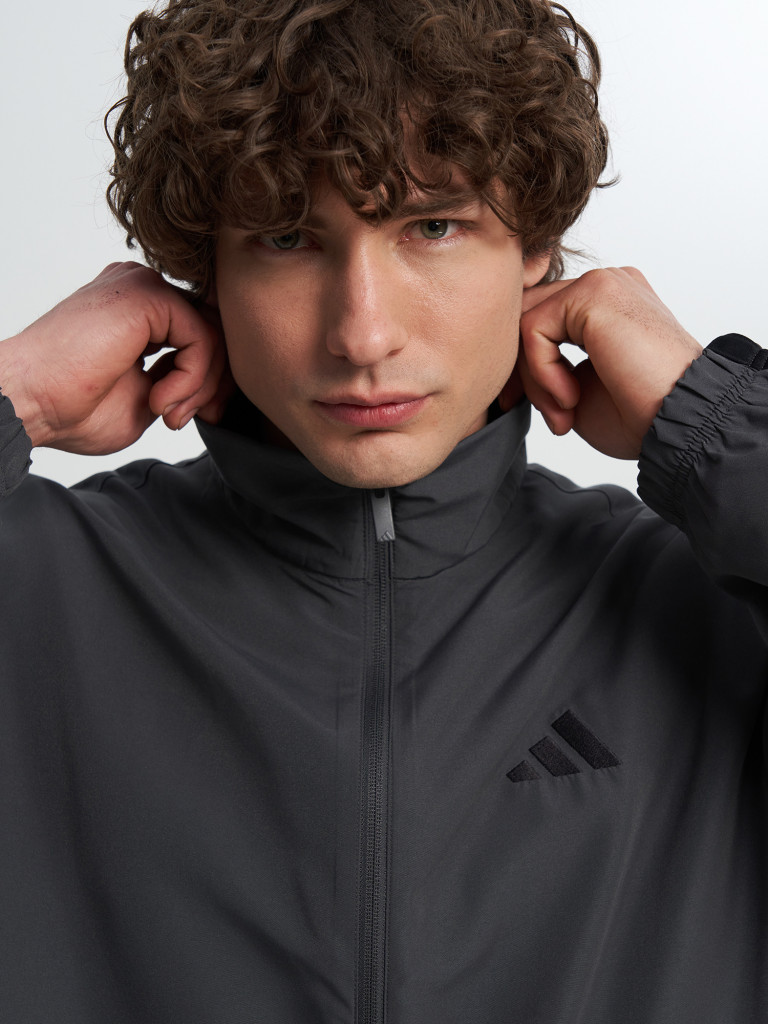 Костюм мужской adidas