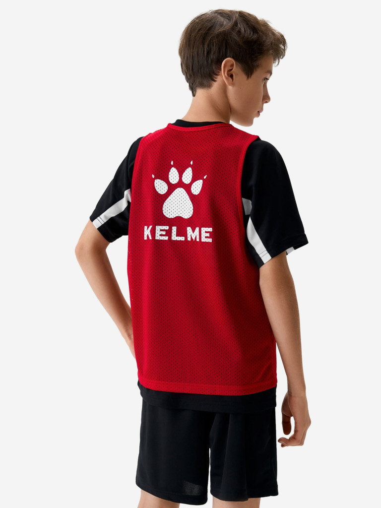 Манишка детская KELME Kid Training Vest