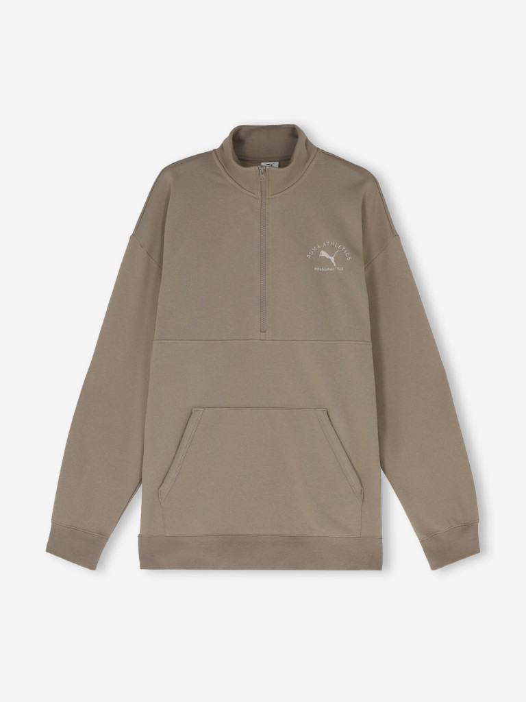 Свитшот мужской PUMA Class