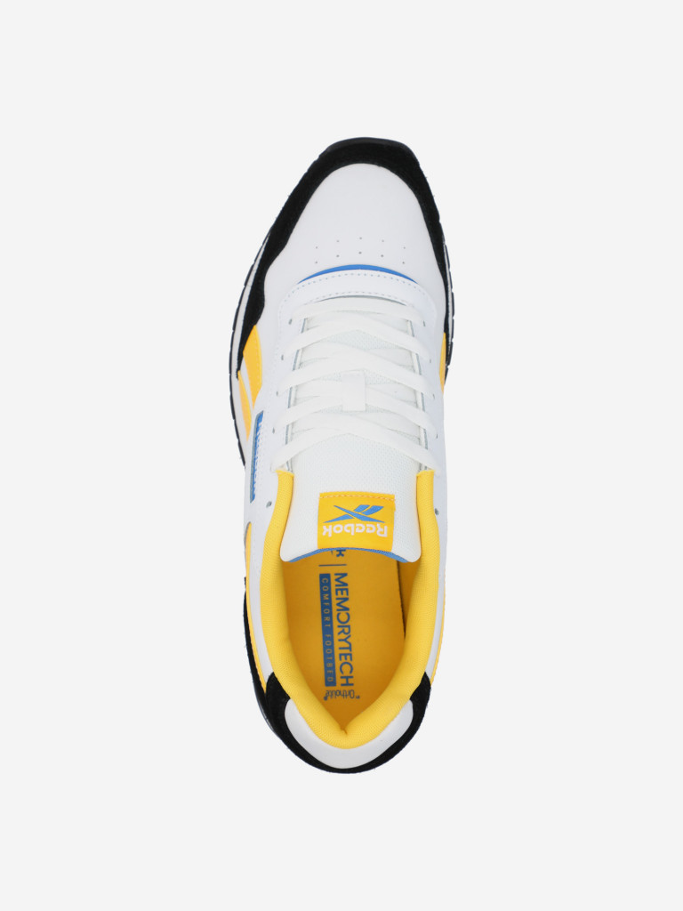 Кроссовки мужские Reebok Glide
