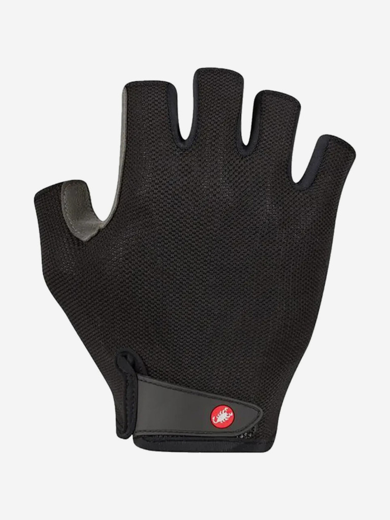 Перчатки мужские CASTELLI Competizione 3