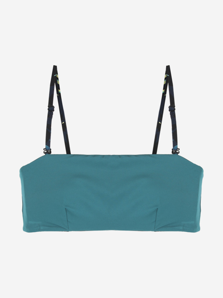 Лиф женский Termit