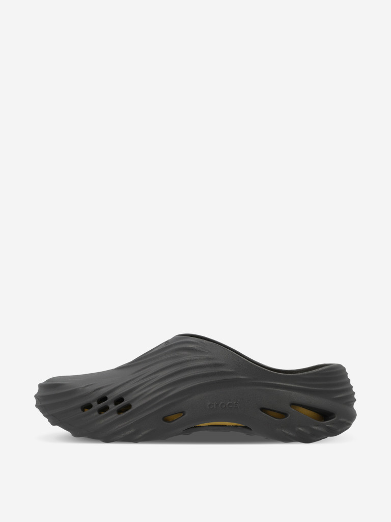 Сабо мужские Crocs Echo Wave