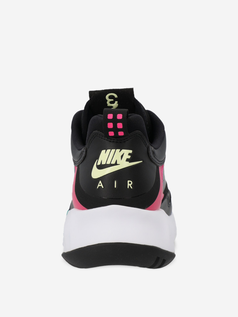 Кроссовки мужские Nike Jordan Max 200