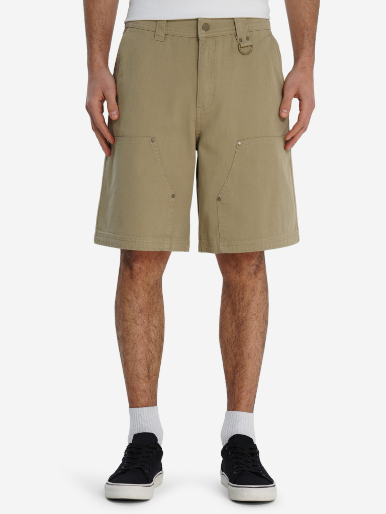 Шорты мужские Protest