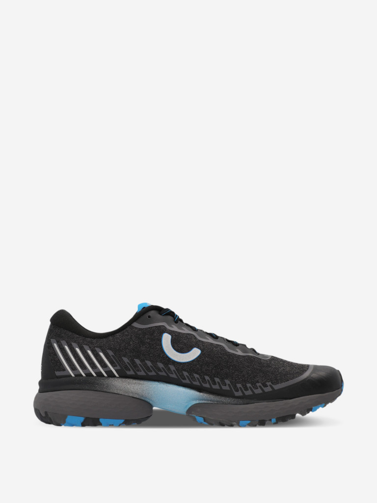 Кроссовки мужские True Motion Nevos Element