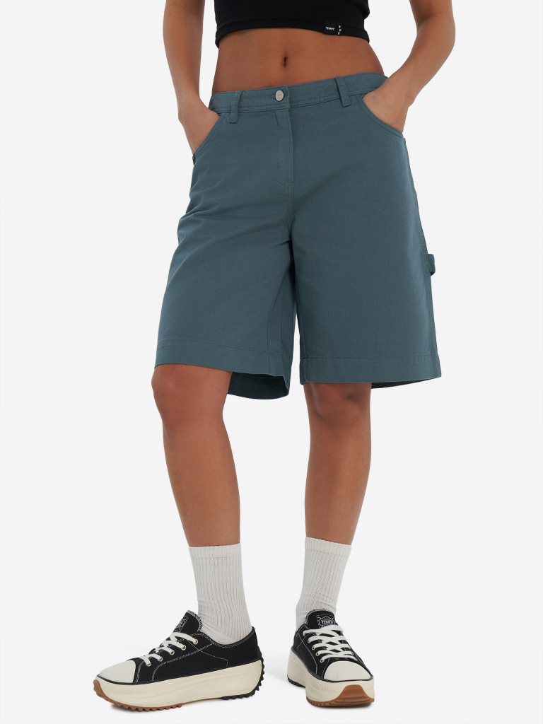 Шорты женские Termit