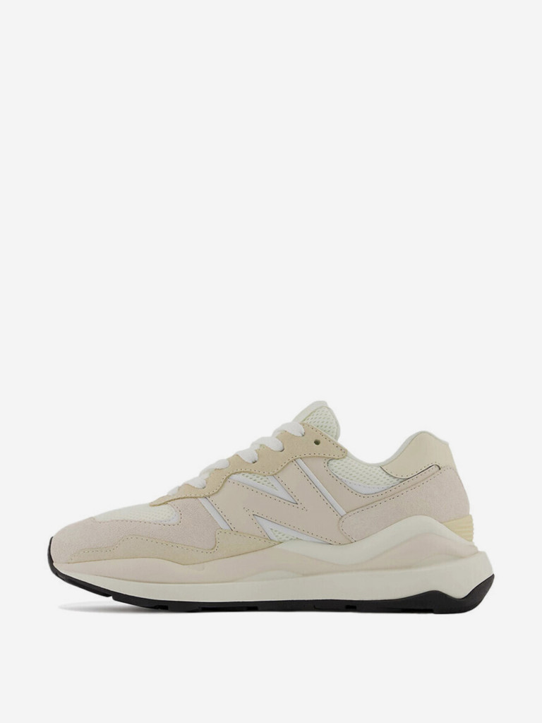 Кроссовки женские New Balance 57/40
