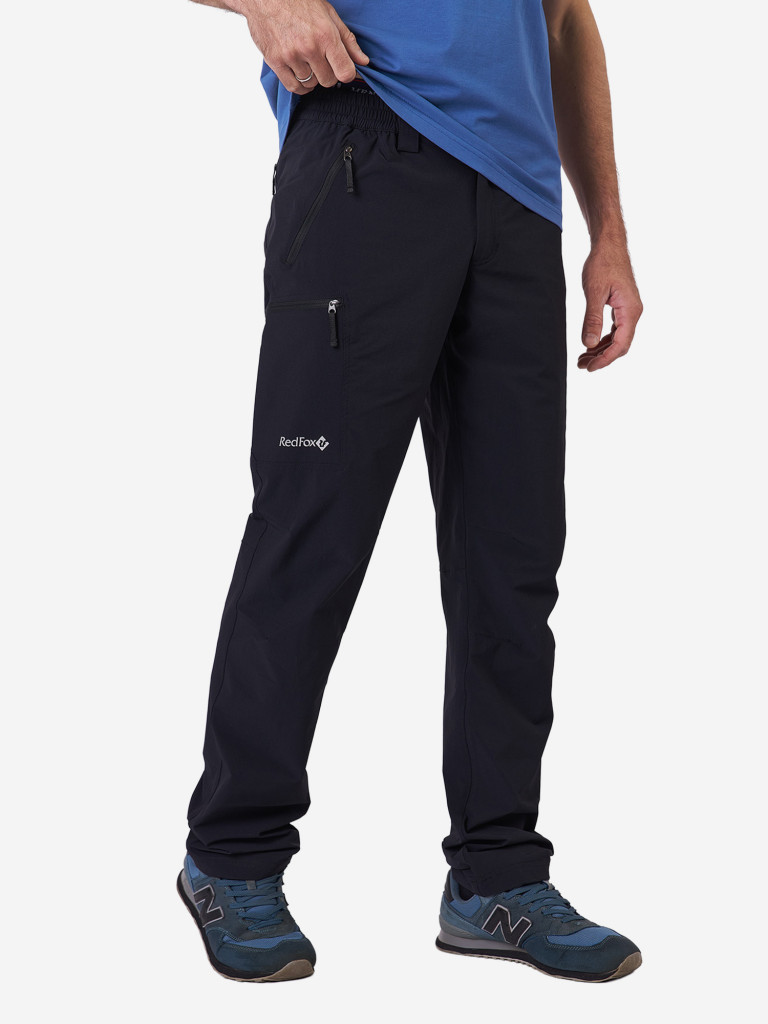 Брюки Red Fox Stretcher V Мужские