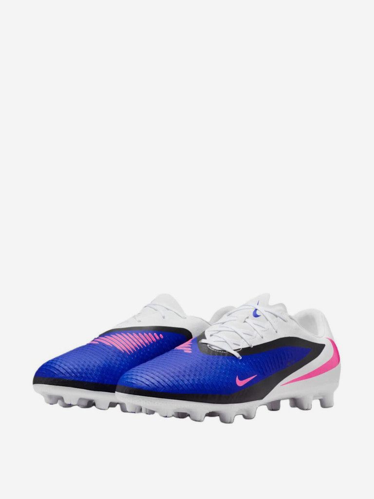Бутсы Nike Phantom 6 HG