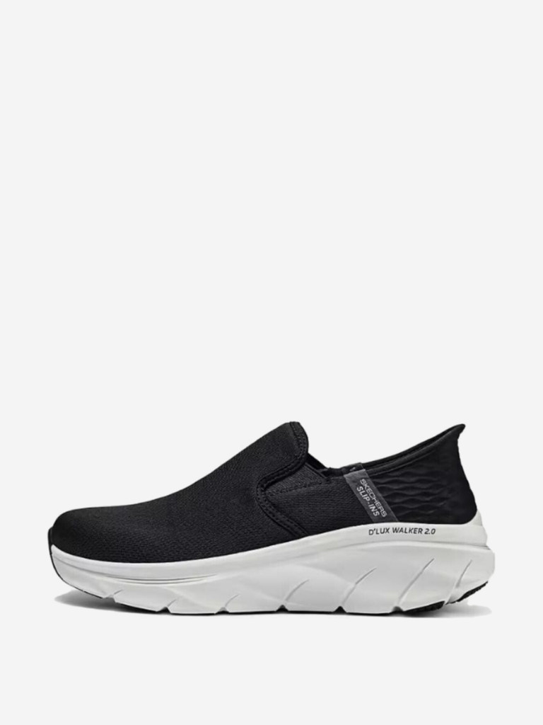 Кроссовки Skechers D Lux Walker 2.0