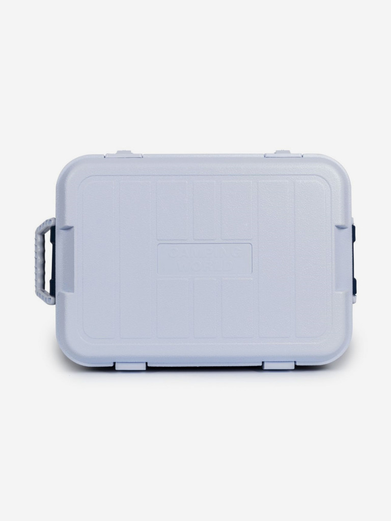 Изотермический контейнер Camping World Thermobox 30 л
