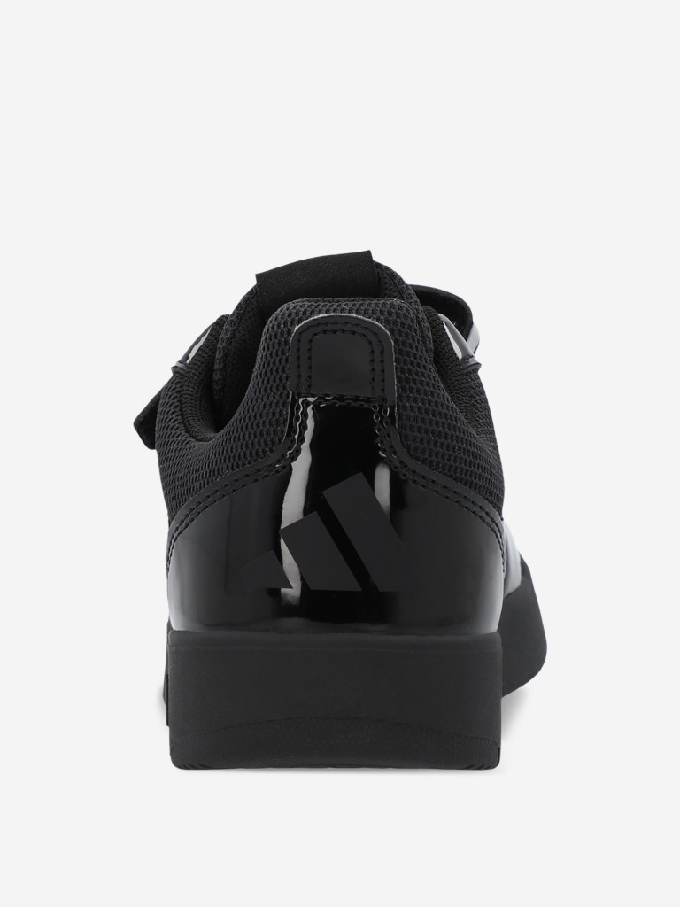 Кеды для девочек adidas Tensaur Sport 3.0 Cf K