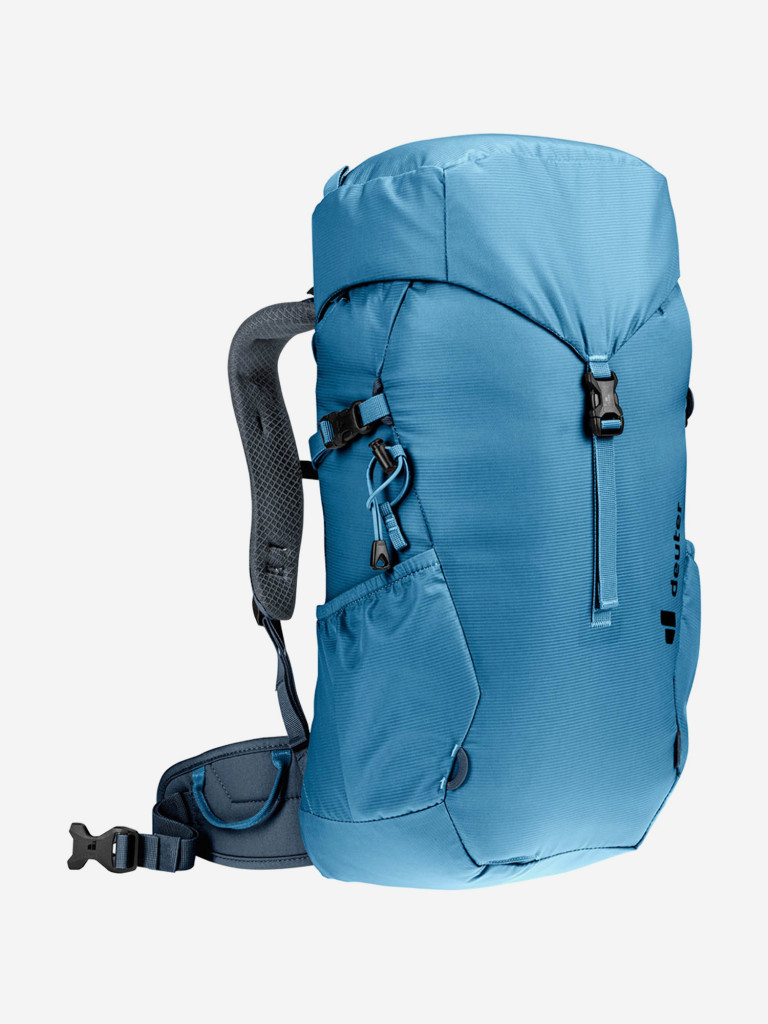 Рюкзак Deuter Climber 22