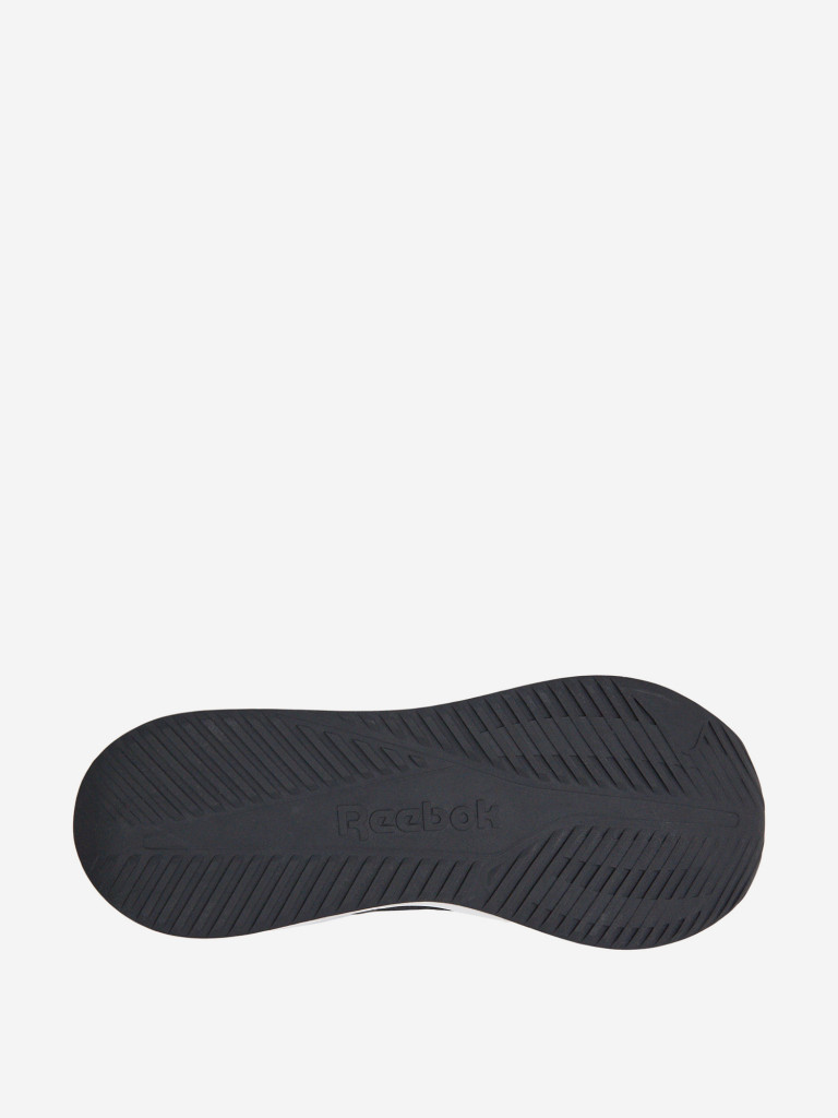 Кроссовки мужские Reebok Nite X
