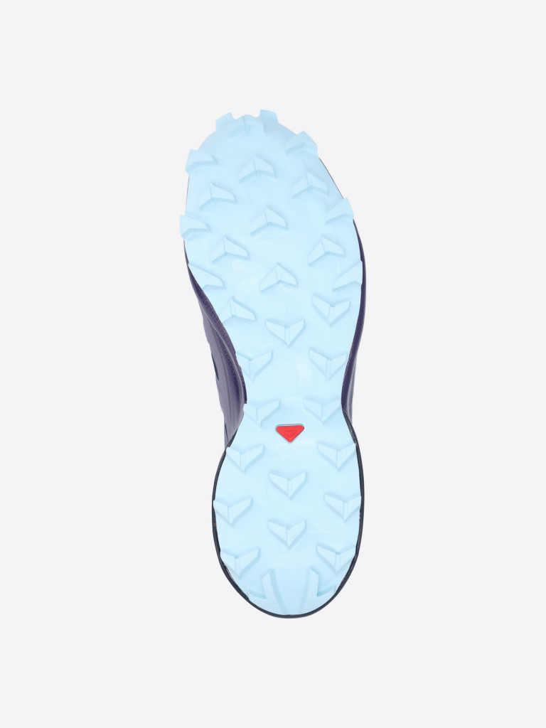 Кроссовки женские Salomon Speedcross 5 GTX