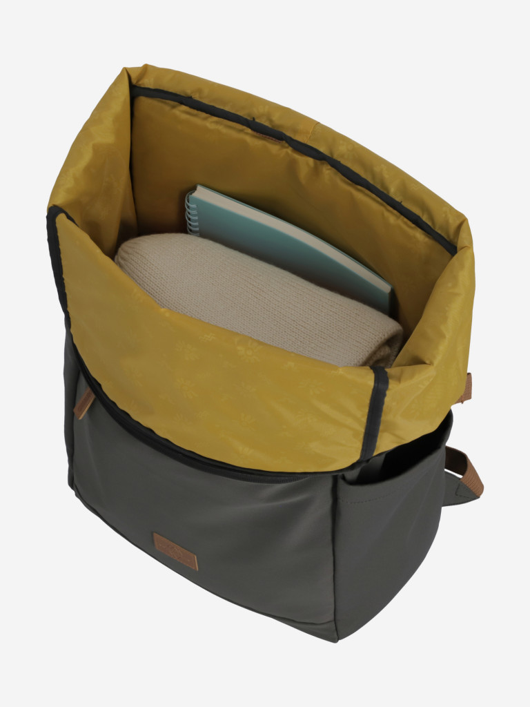 Рюкзак Cordillero