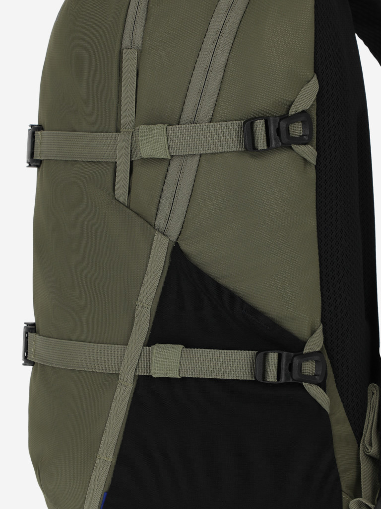 Рюкзак Burton Day Hiker