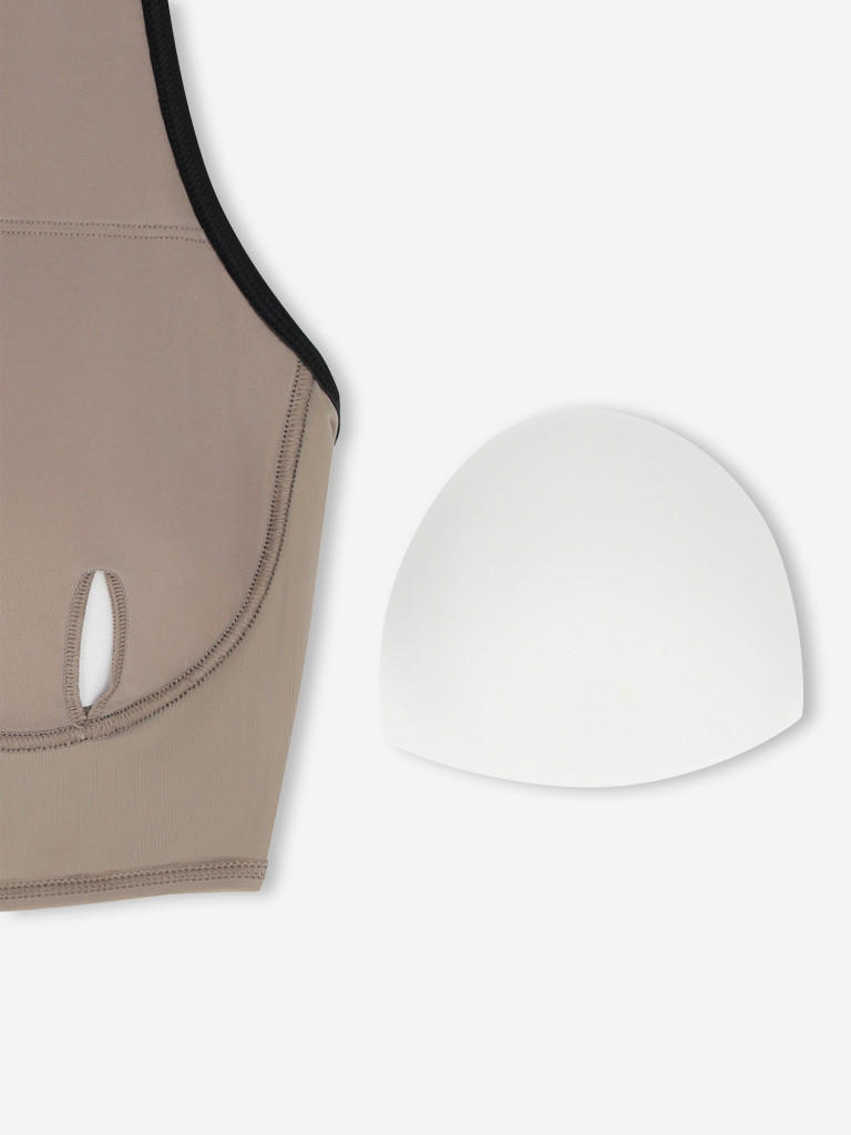 Лиф женский Joss