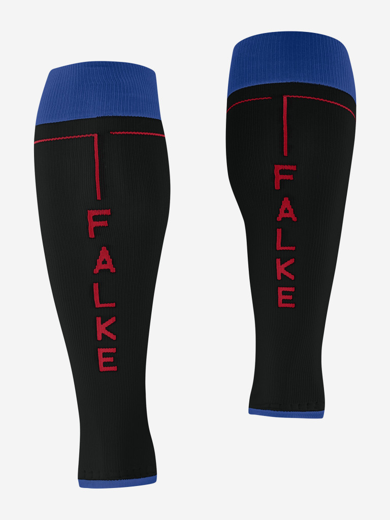Мужские спортивные гетры FALKE