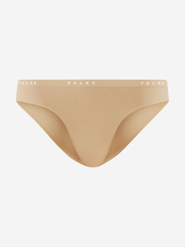 Женские трусы FALKE
