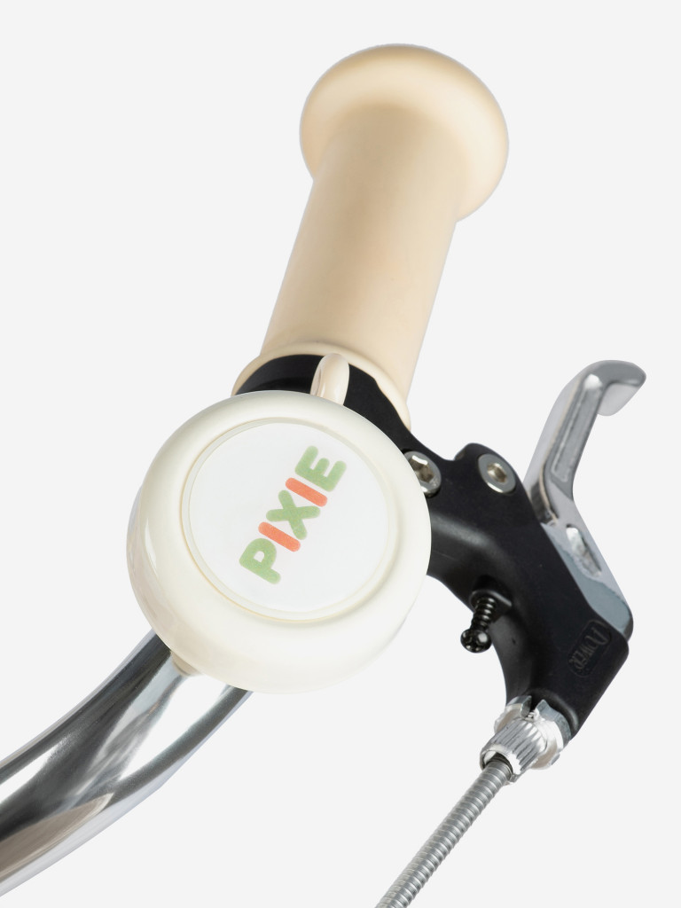 Велосипед детский Spinn Pixie, 16"