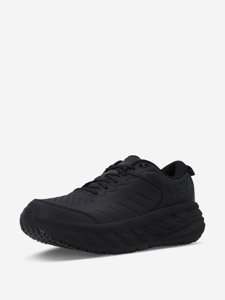Кроссовки мужские Hoka One One Bondi Sr