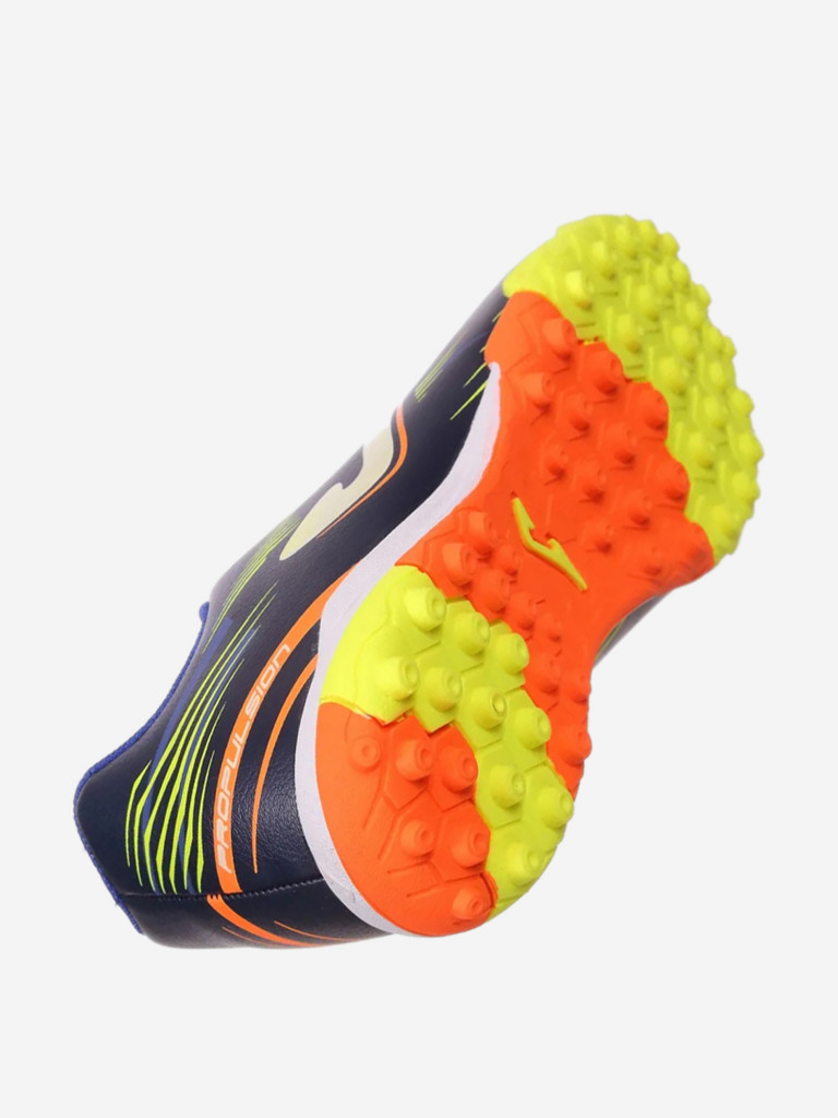 Сороконожки Joma Propulsion JR
