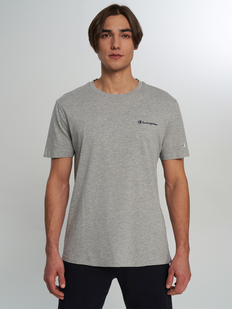 Футболка мужская Champion